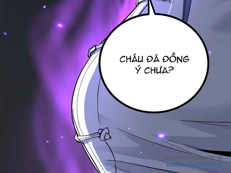 page_60