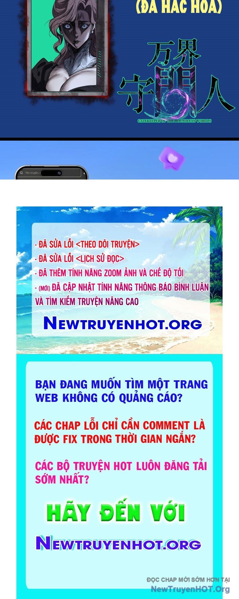 page_62