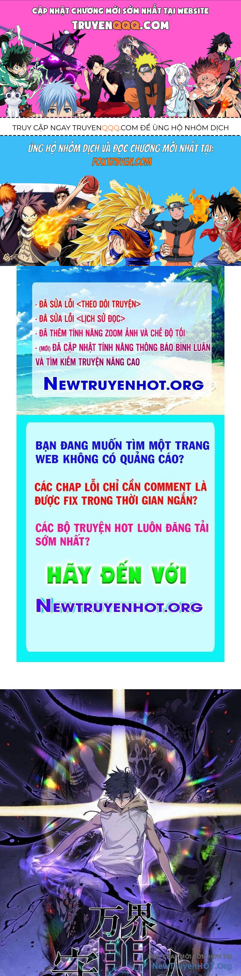 page_0