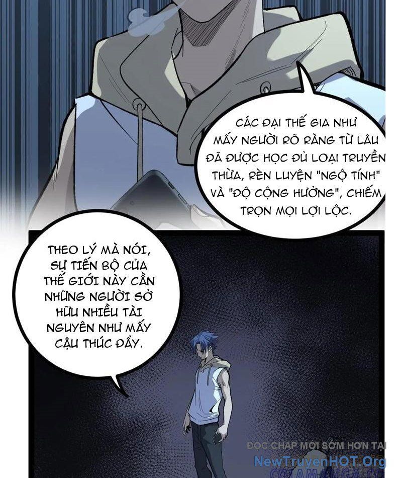 page_18