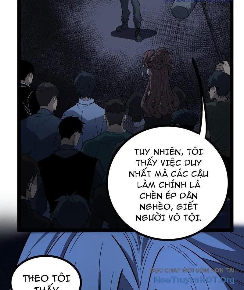 page_19