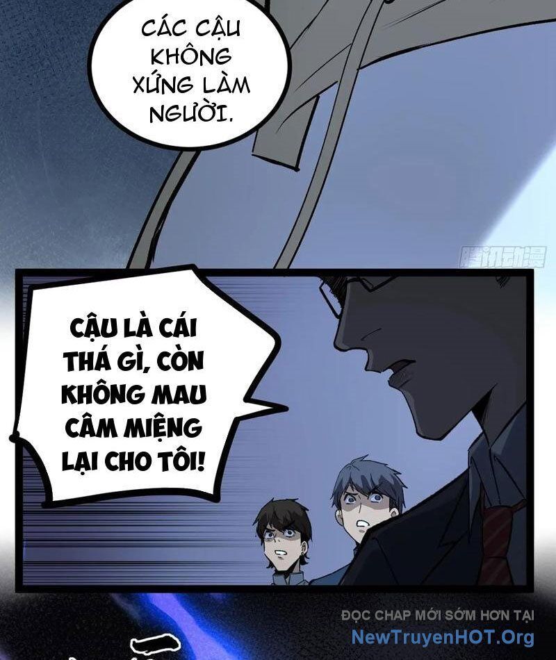 page_21
