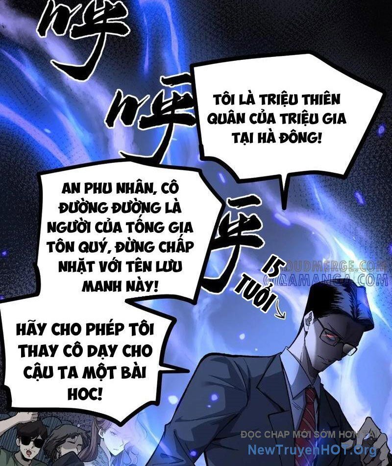 page_22