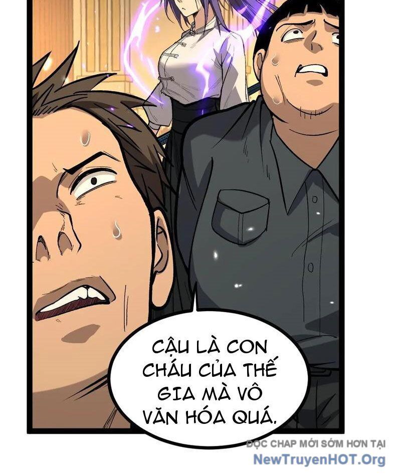 page_27