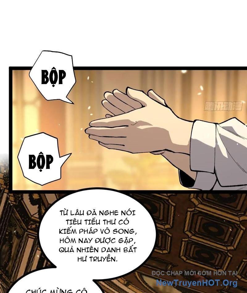 page_29