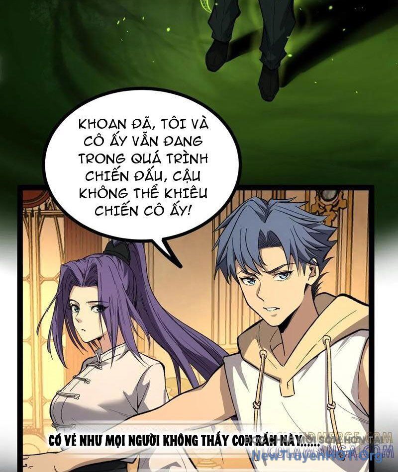 page_36
