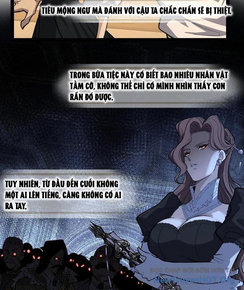 page_37