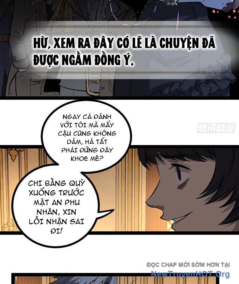 page_38