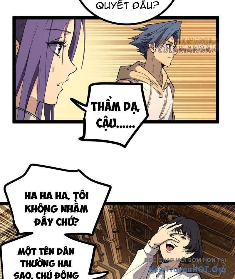 page_45