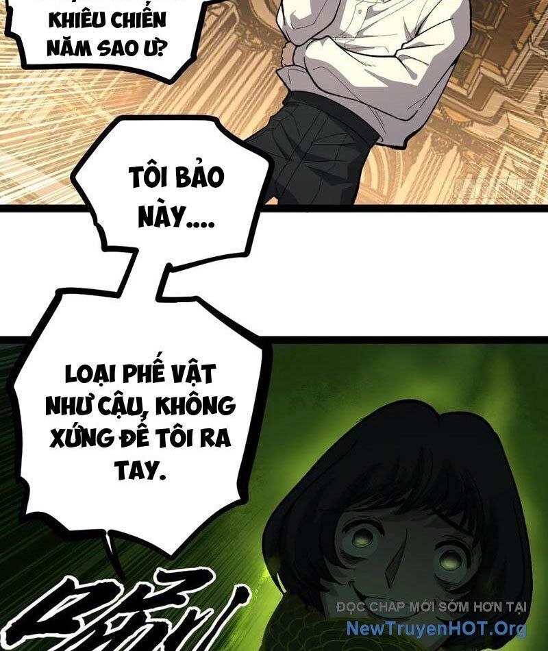 page_46