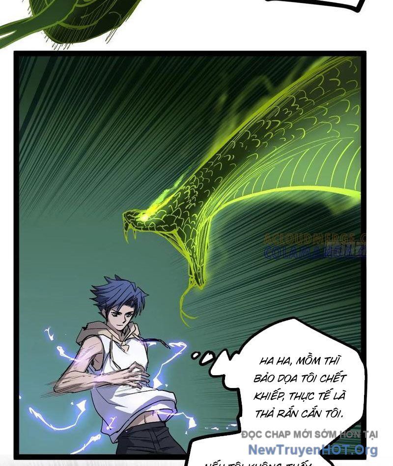 page_48
