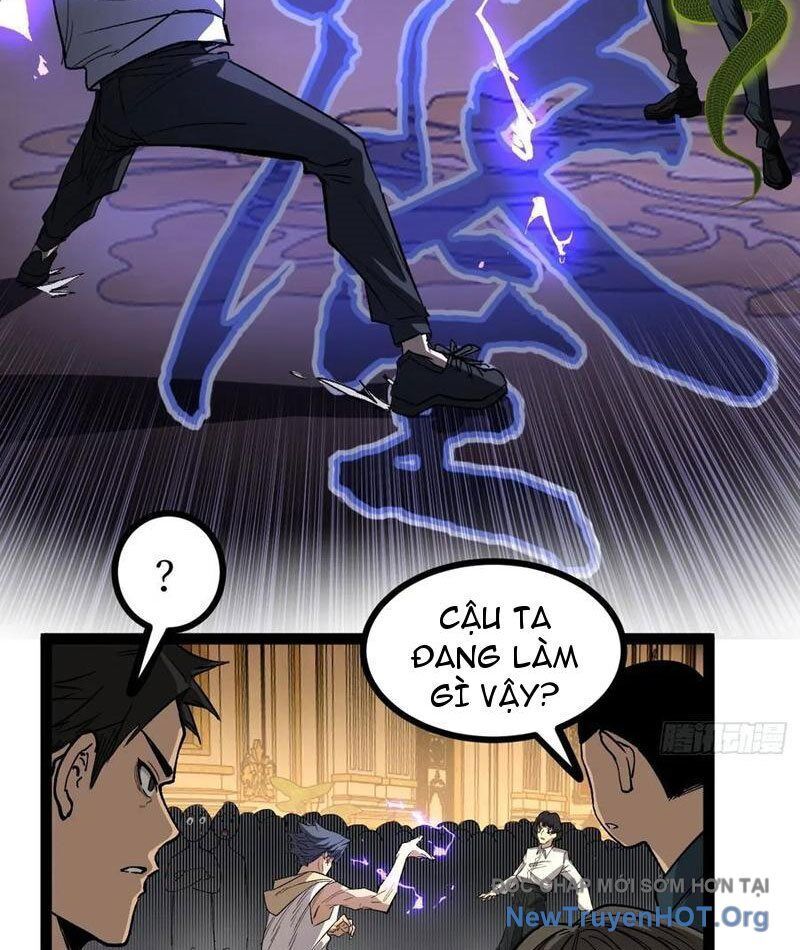 page_50