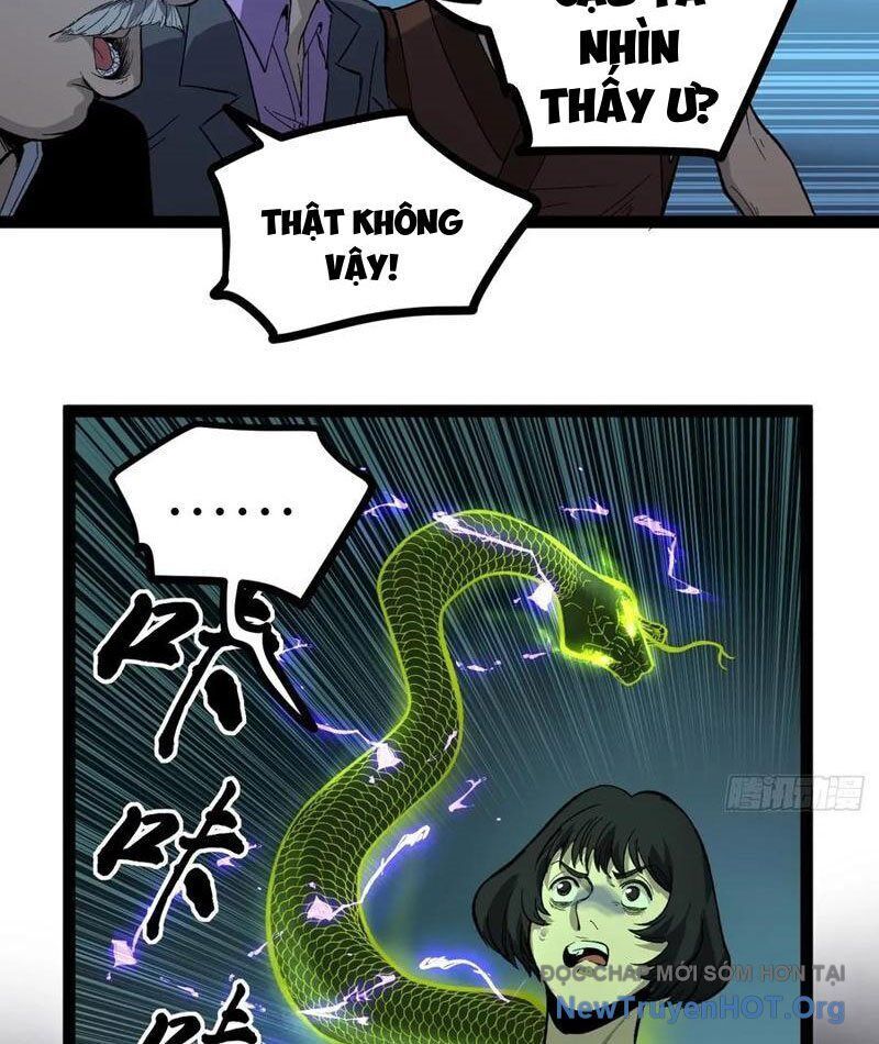 page_52