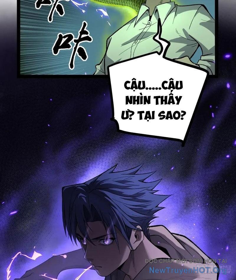 page_53