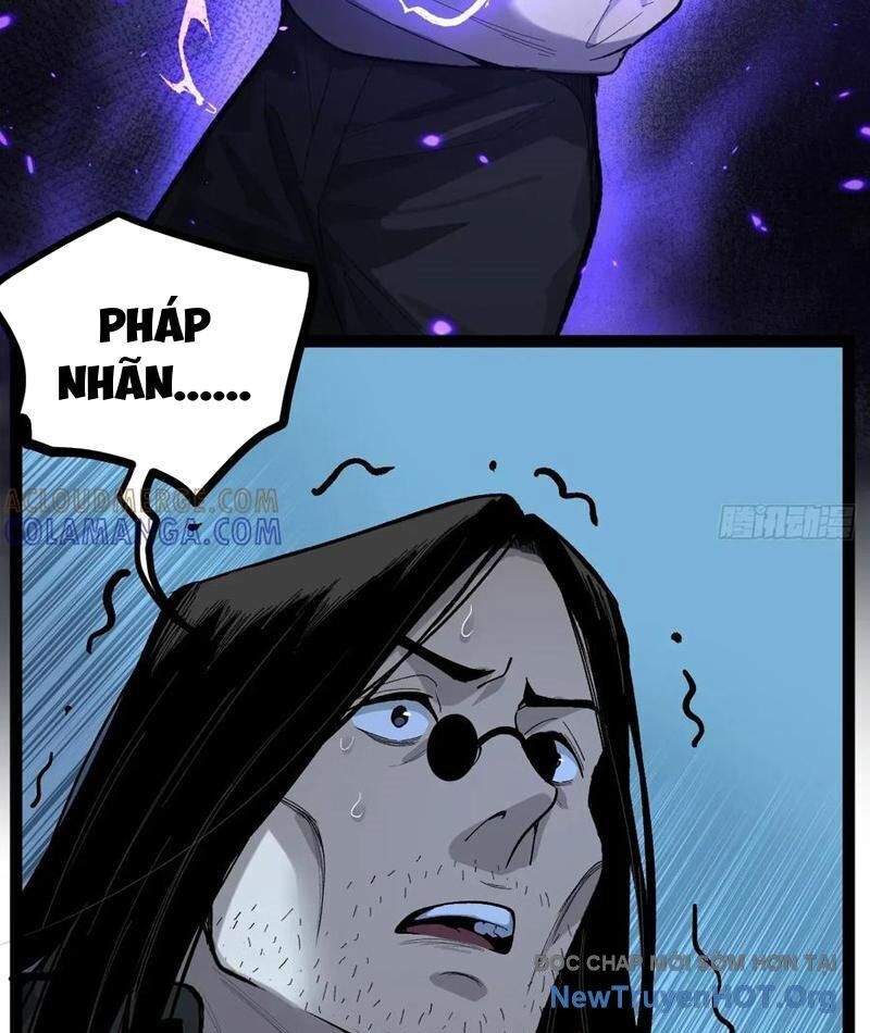 page_55