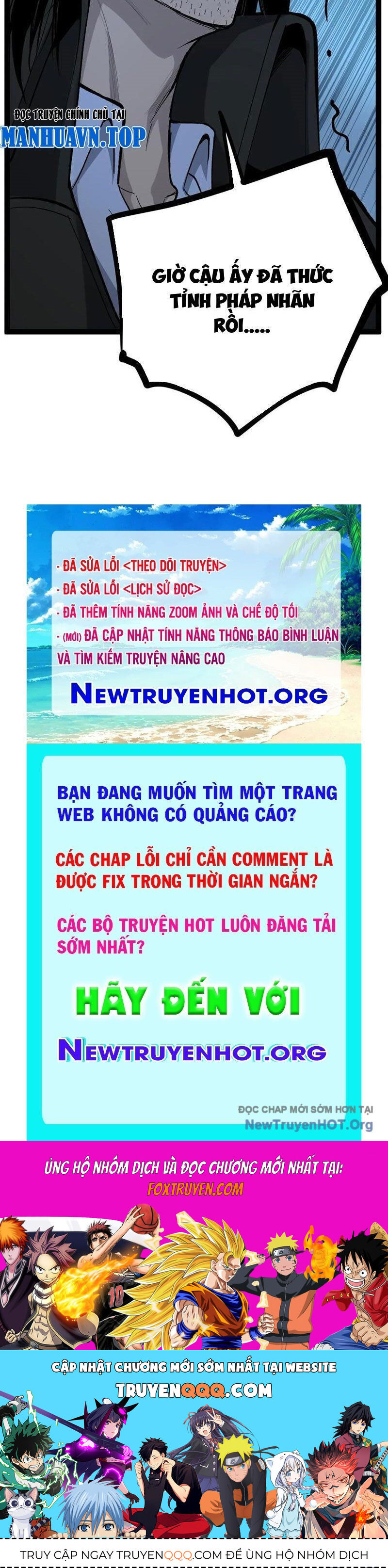 page_56