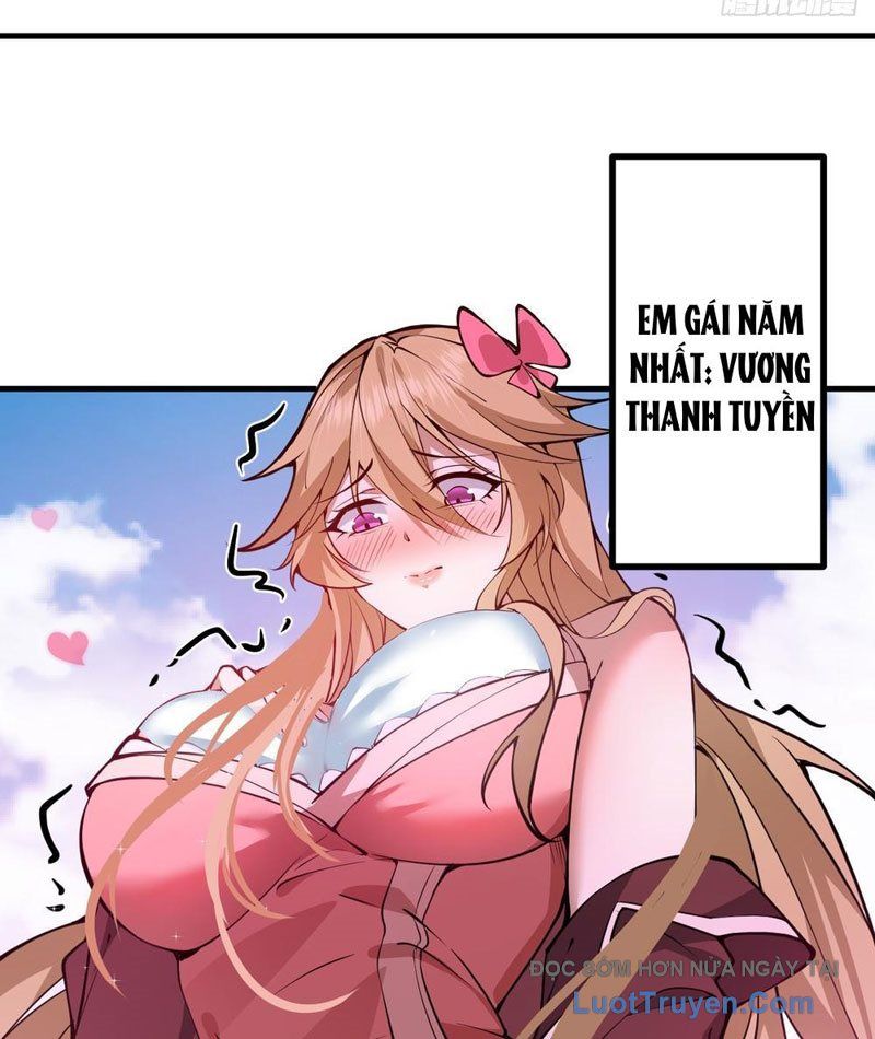 page_100