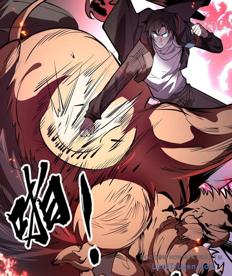 page_107