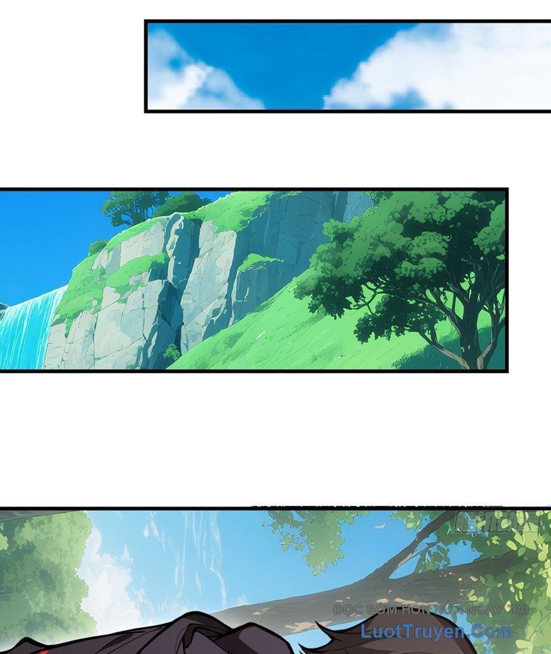 page_113