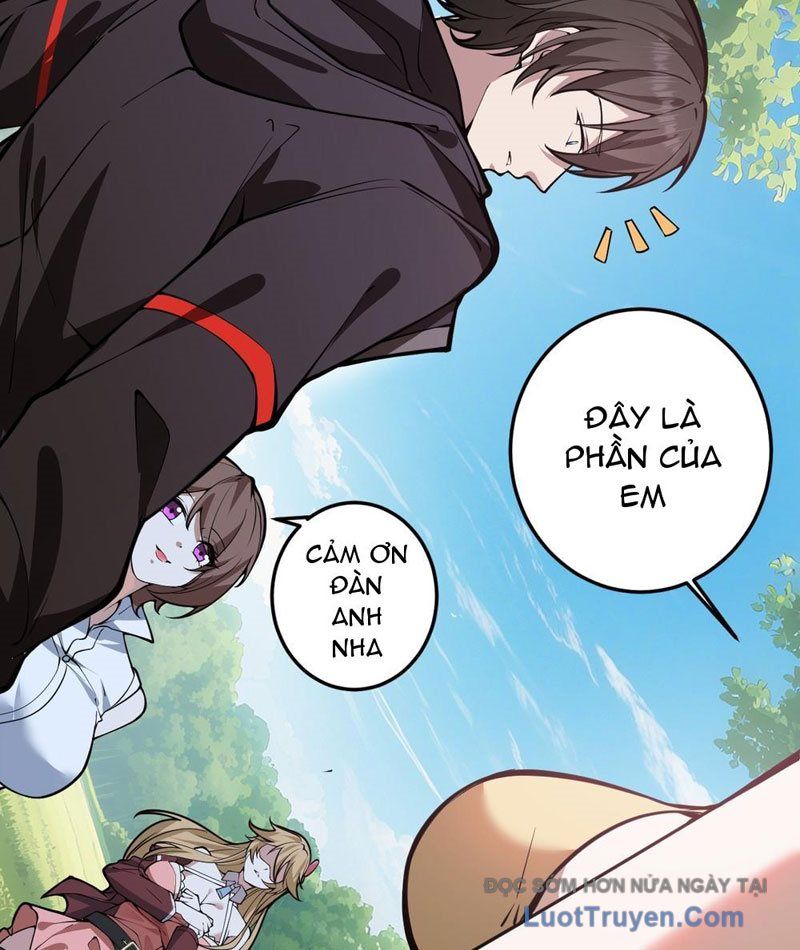 page_114