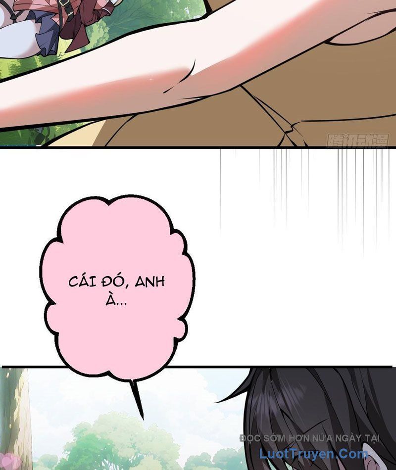 page_115