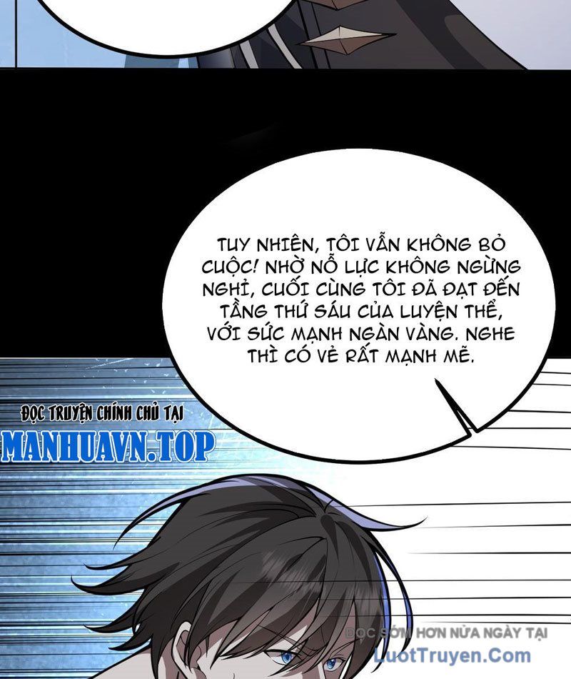 page_22