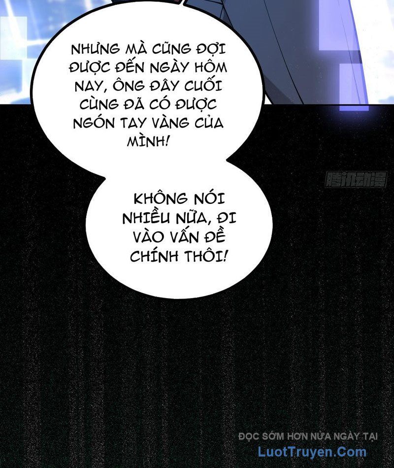 page_25