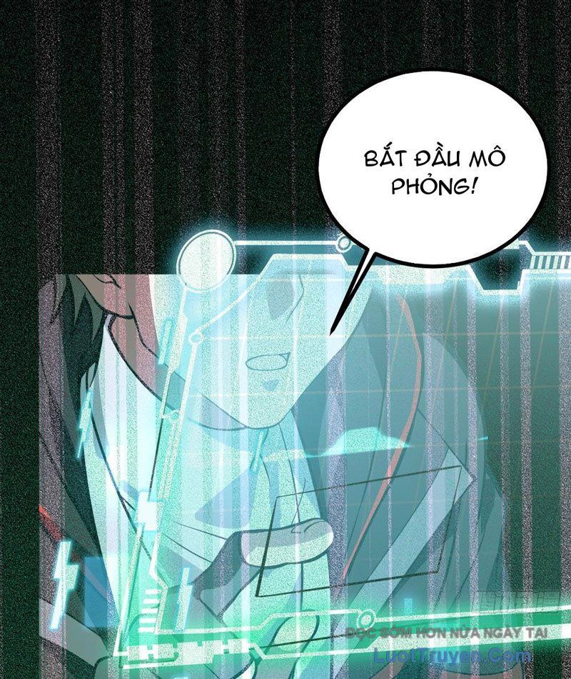page_26