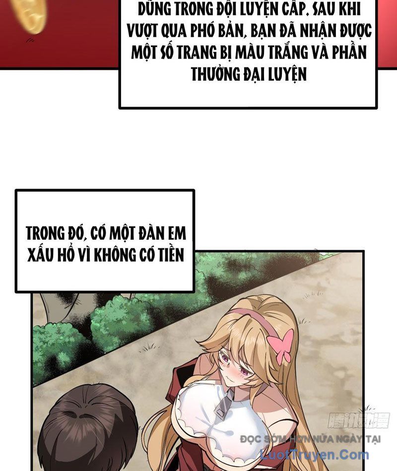 page_29