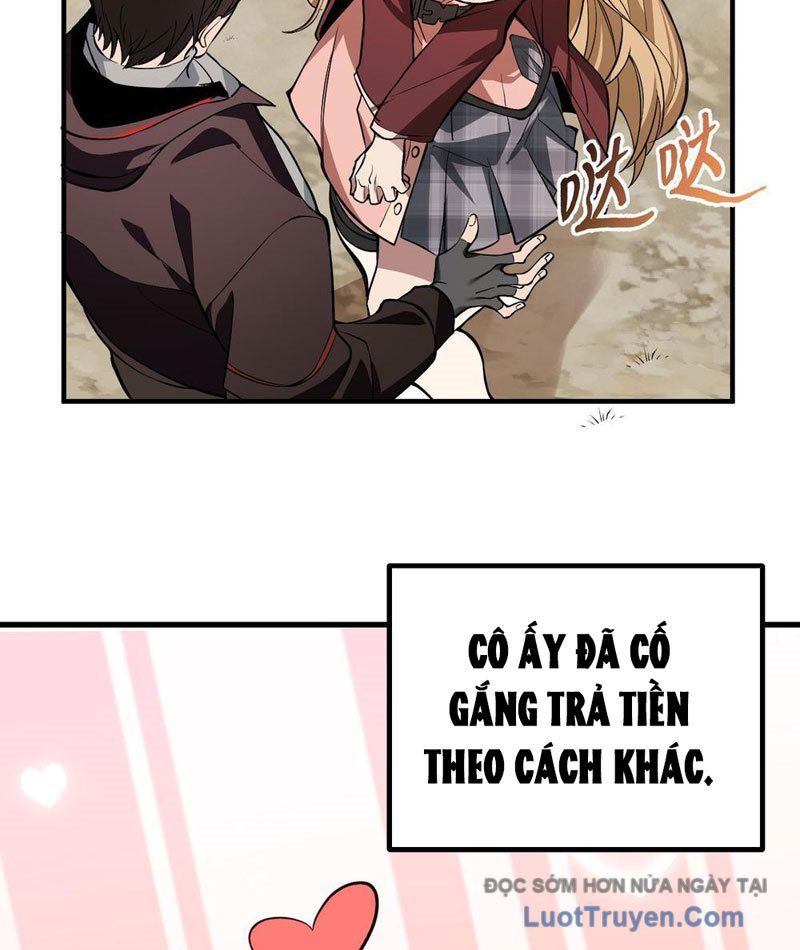 page_30