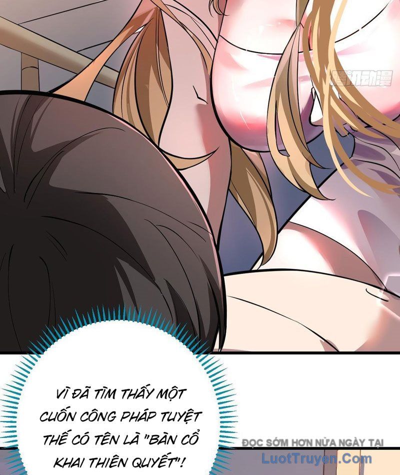 page_34