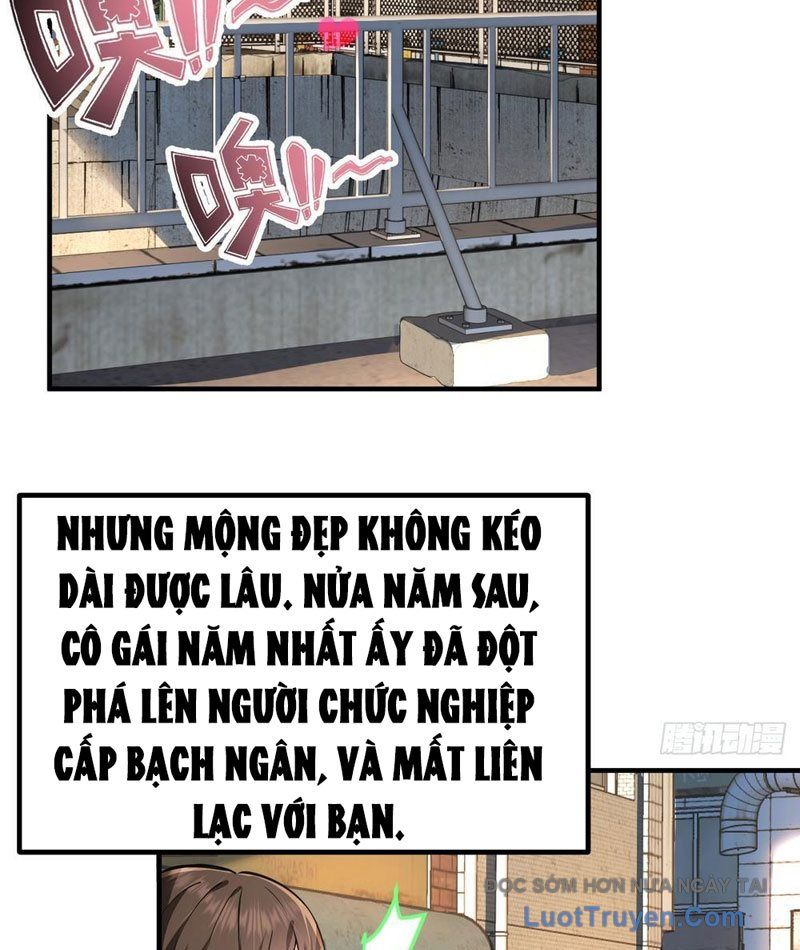 page_39