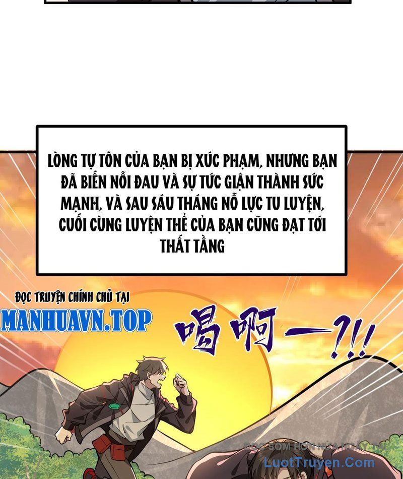 page_43