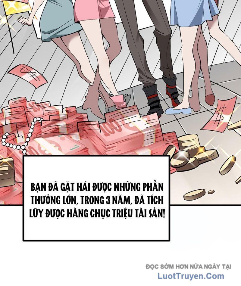 page_46