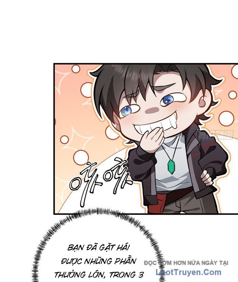 page_47