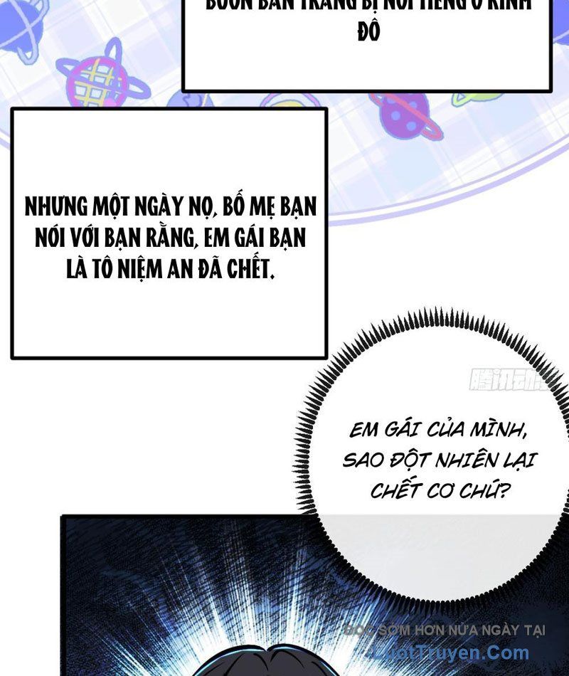 page_50