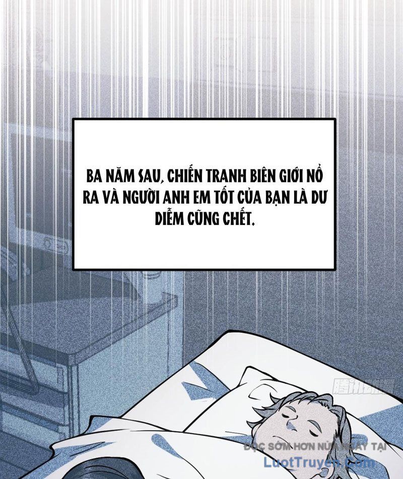 page_52