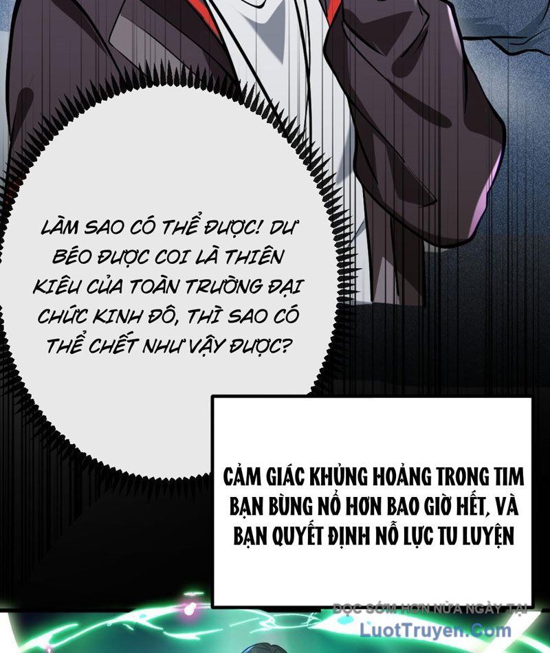 page_54