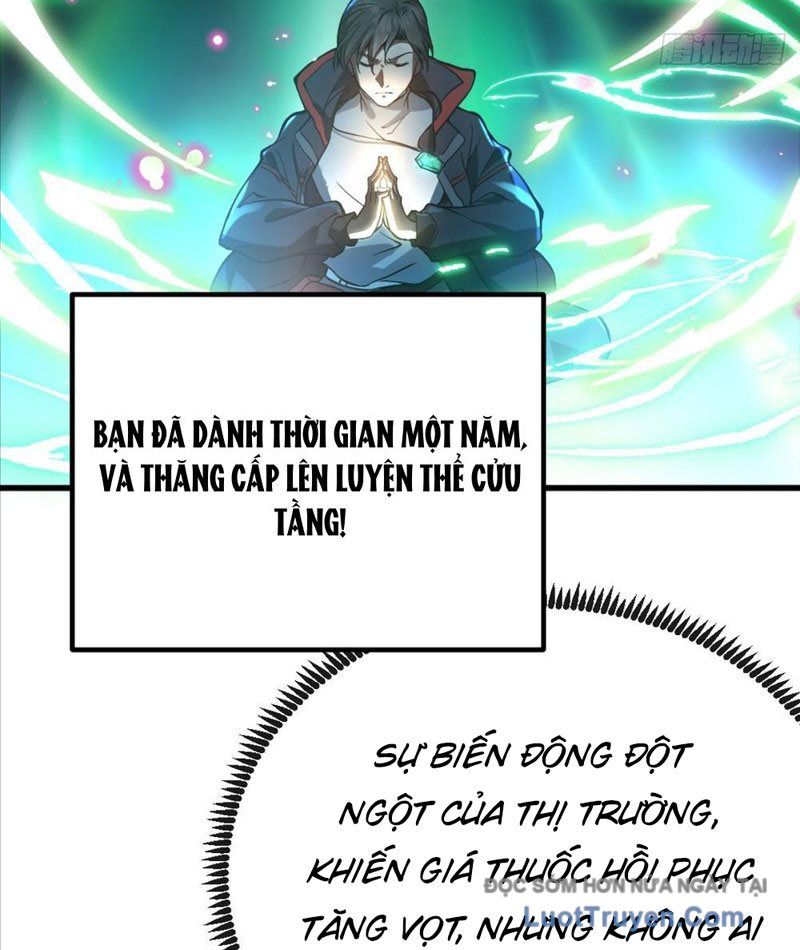 page_55