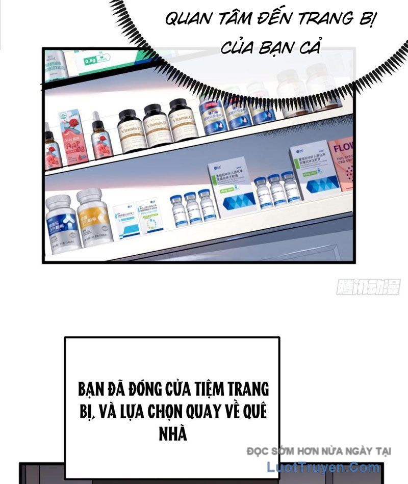 page_56