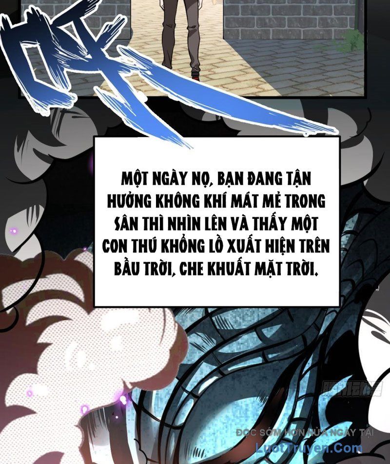 page_58