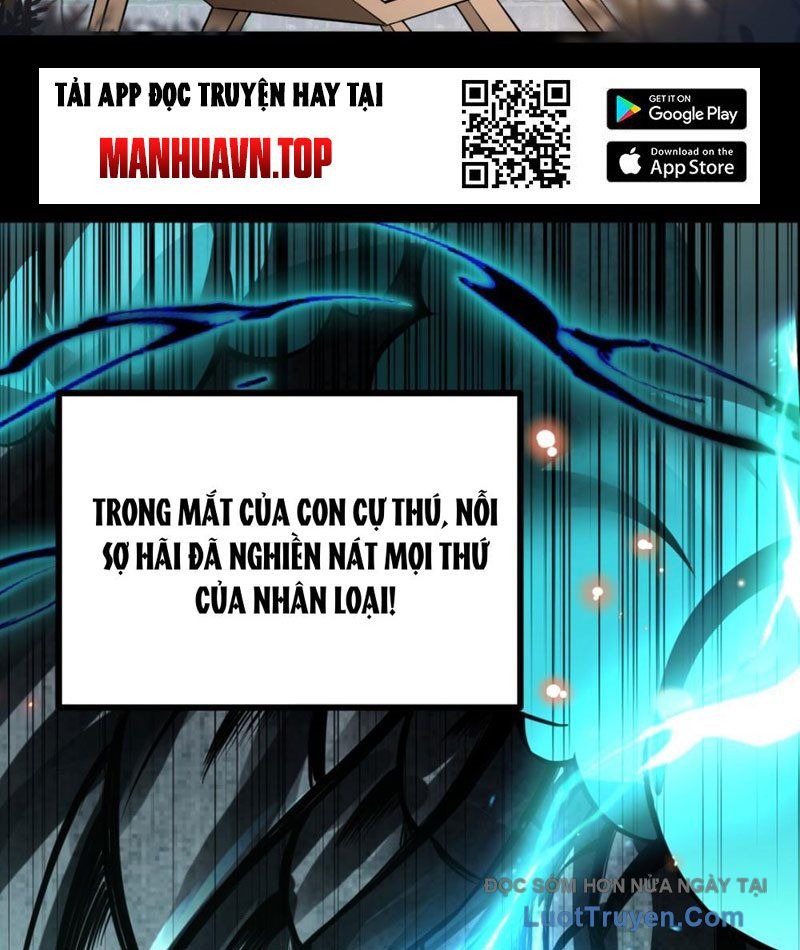 page_60