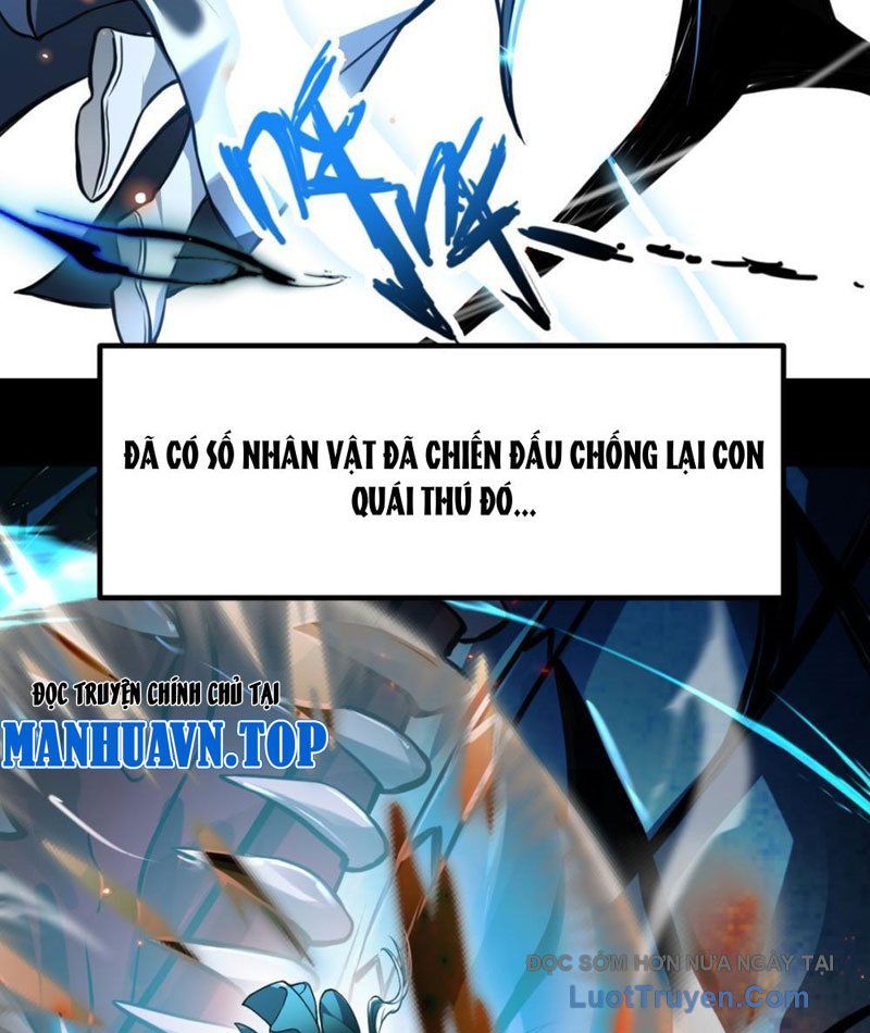 page_64