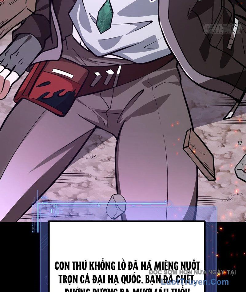 page_71