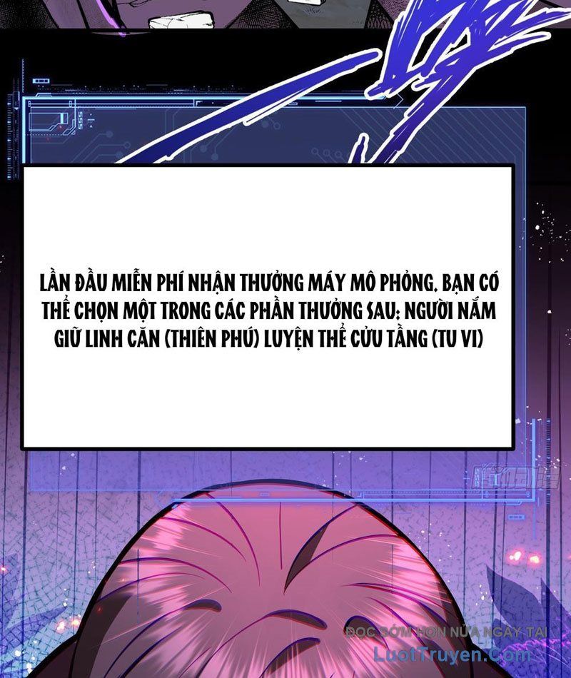 page_74