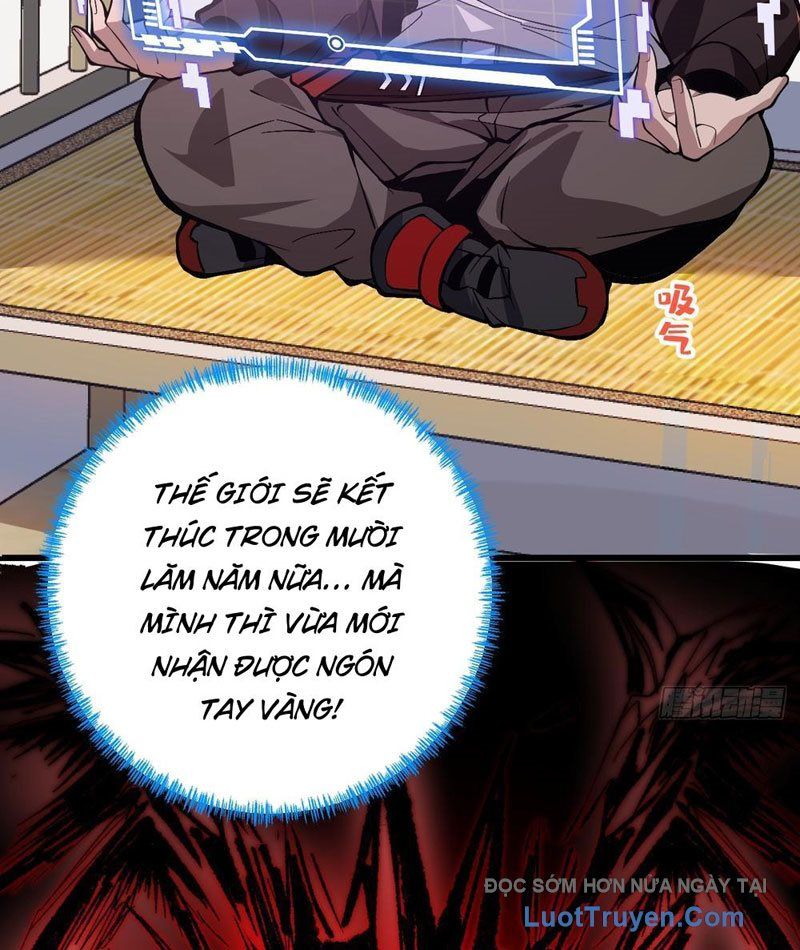 page_81