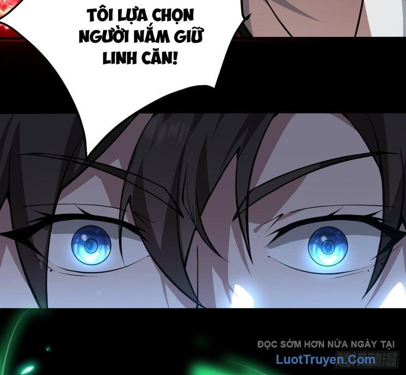 page_84