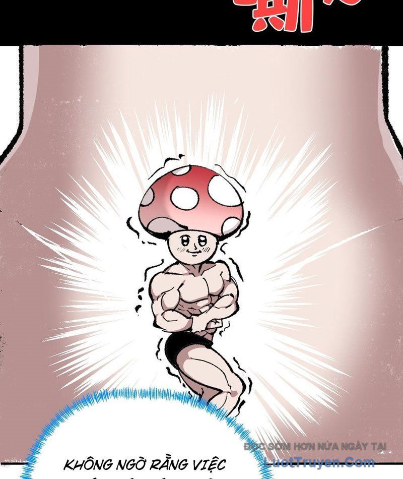 page_87