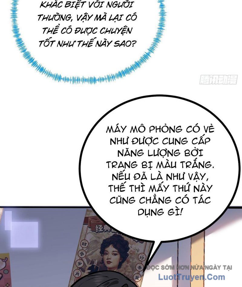 page_88