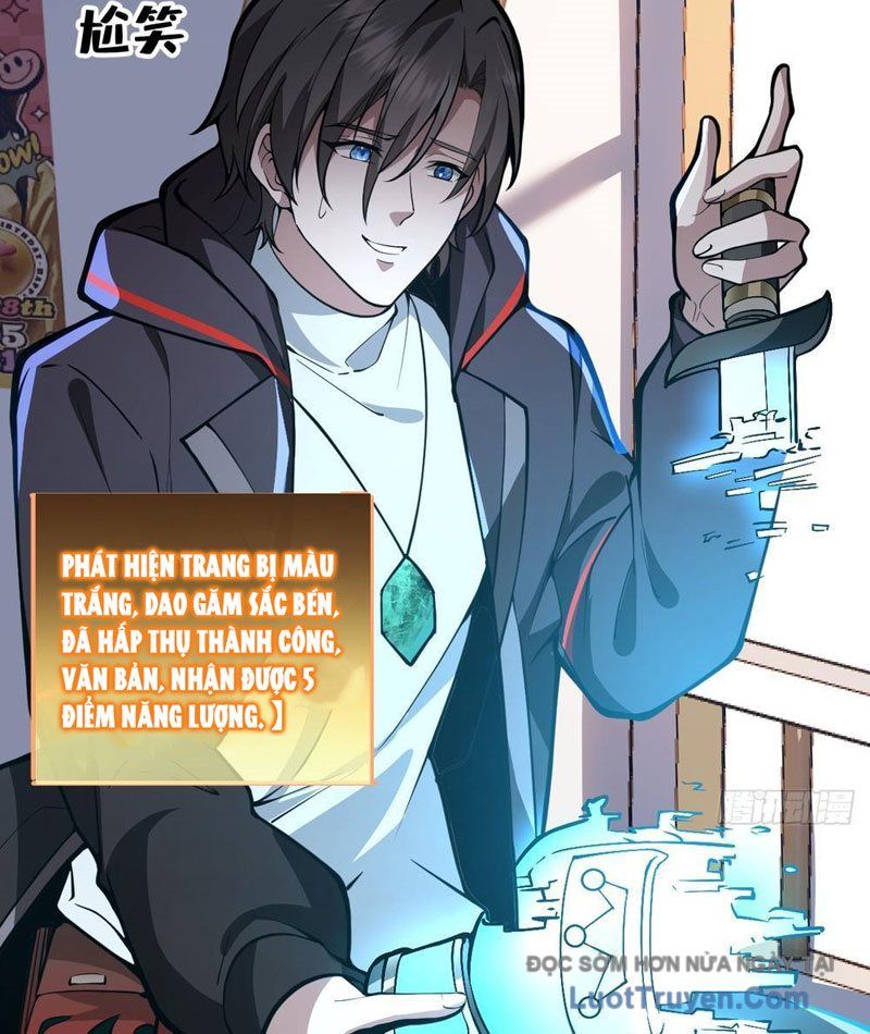 page_89